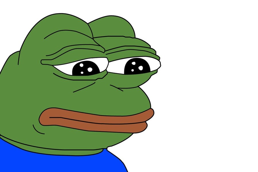 게이머들이 신작 입문을 점점 힘들어하는 이유.jpg_4.jpg