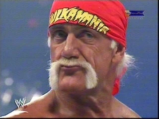 쿠팡이 정부조사에 미국 변호사를 참관시키려는 이유_10.webp