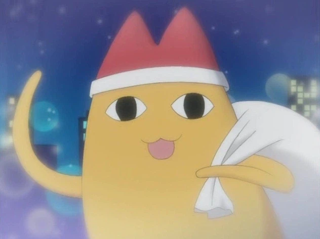 개인적으로 궁금한 빌런