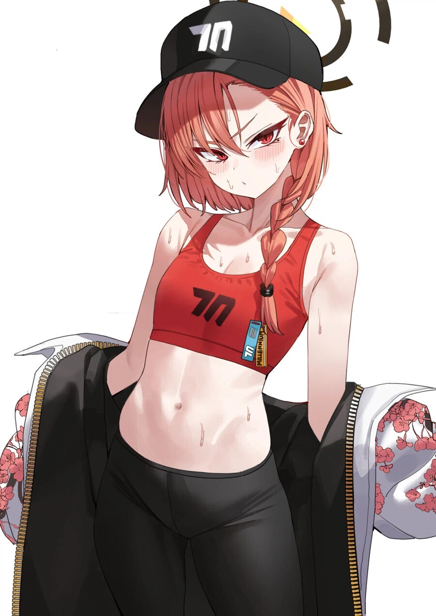 블루아카)섹시하고 가슴있으면 다야??_3.webp