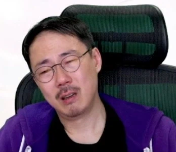 명조)명조 3.1 흠..그정돈가? 근황_3.webp