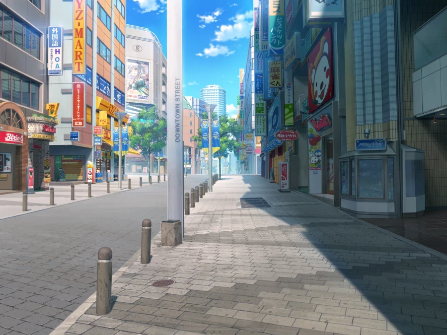 이 사진의 비밀_2.webp