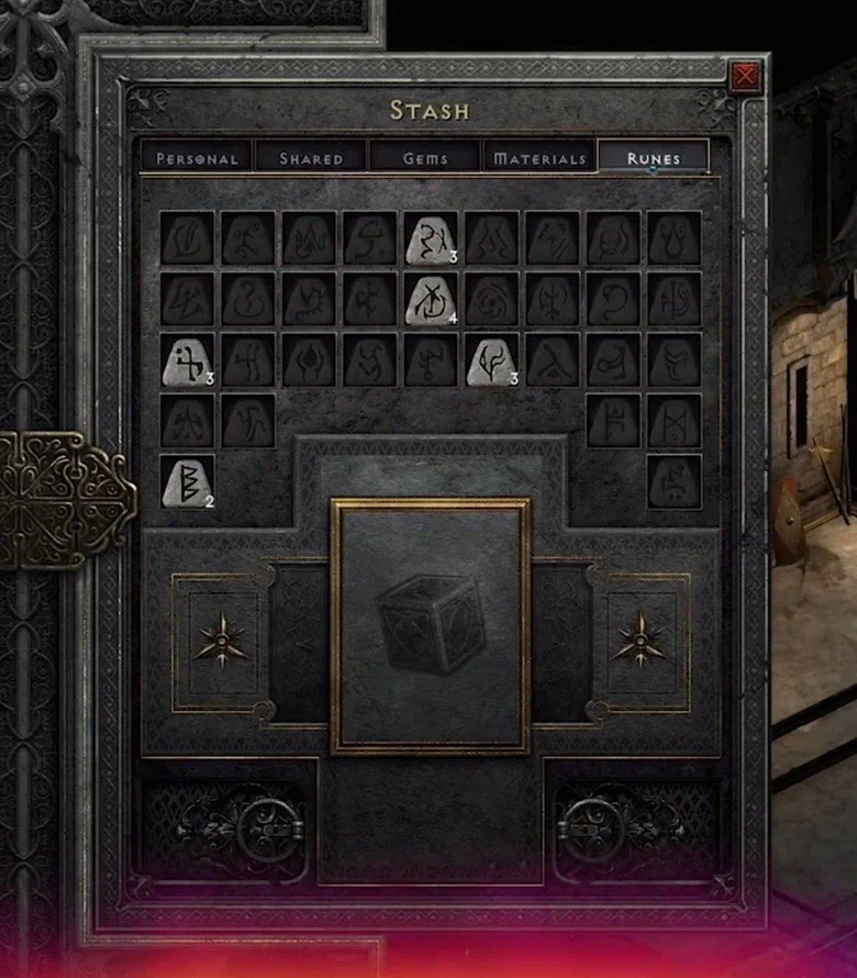 디아2) 캬아 뉴 확팩 ㅋㅋㅋㅋㅋㅋㅋㅋㅋ_2.webp