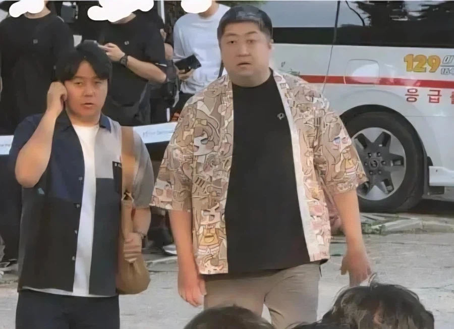 ??: 공공기관이랑 콜라보라니 이건 또 뭔소리냐_3.webp