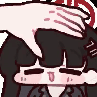 블루아카) 일섭스포) 이 사람은 원래 그런 사람_34.gif