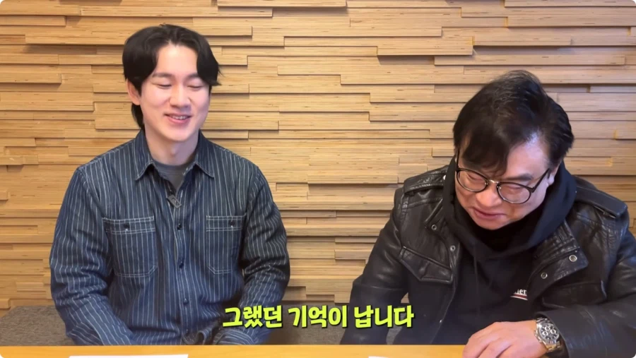 나혼렙 성진우 성우 캐스팅 비화.jpg_47.webp