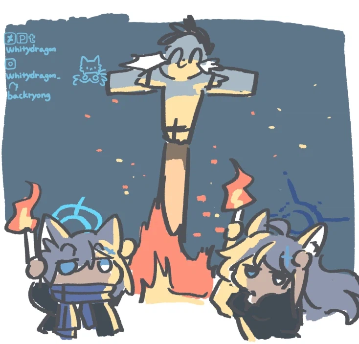 오늘의 새벽유게는 참 따뜻했어_1.webp