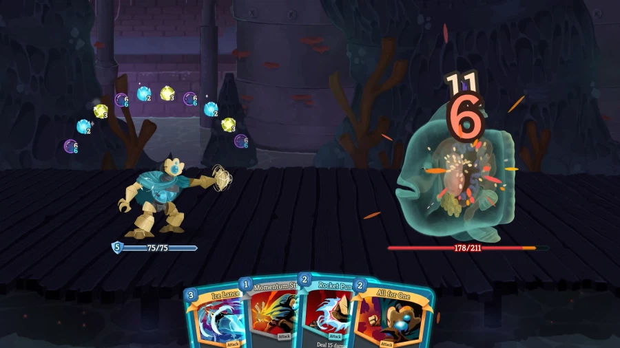 슬레이 더 스파이어 2 출시일 공개_8.webp