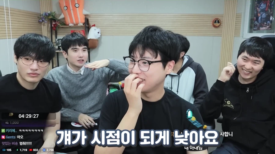 한국 포켓몬 개인방송인의 현실_12.webp