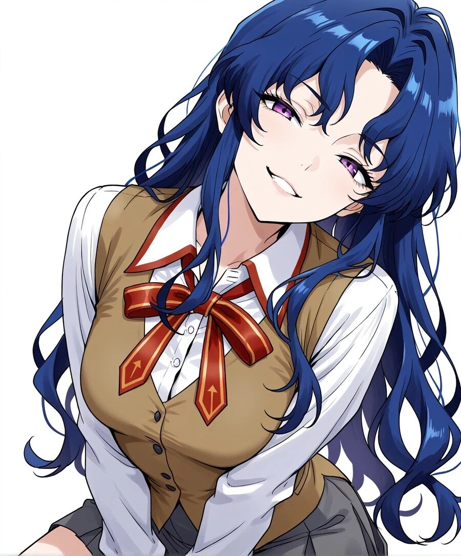 페이트)너희들 악역영애 신지가 보고 싶다는거냐_1.webp