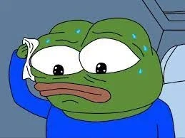 닌자 물재앙 어디서 얻나요??