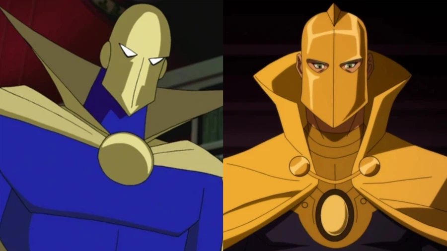 DC)팀버스/영저스티스 작화 비교_23.webp