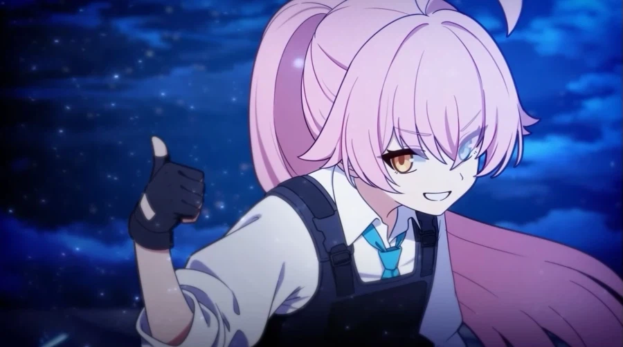 블루아카) 후배들에게 사랑받는 호시노_3.webp