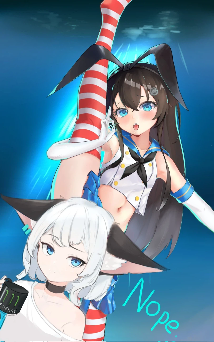 커미션 그림 타임인감_4.webp