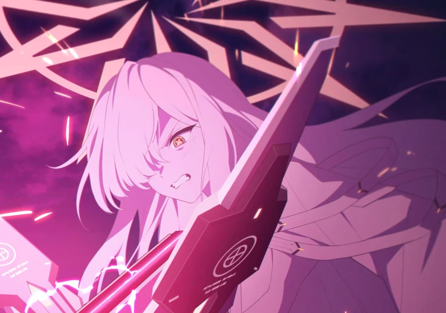 [블루아카](일섭스포)간다 영웅왕. 저장된 무기는 충분한가_2.webp