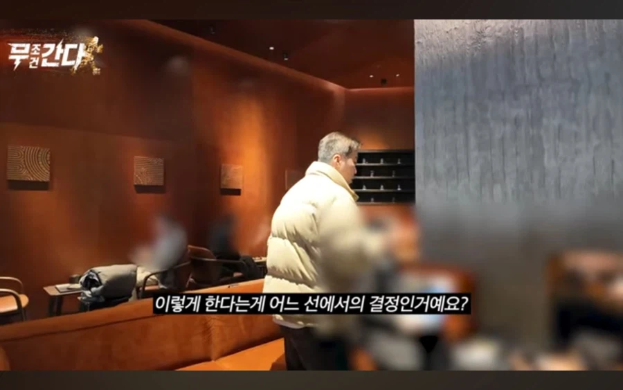 아시아나 항공 최신 근황.jpg_28.webp