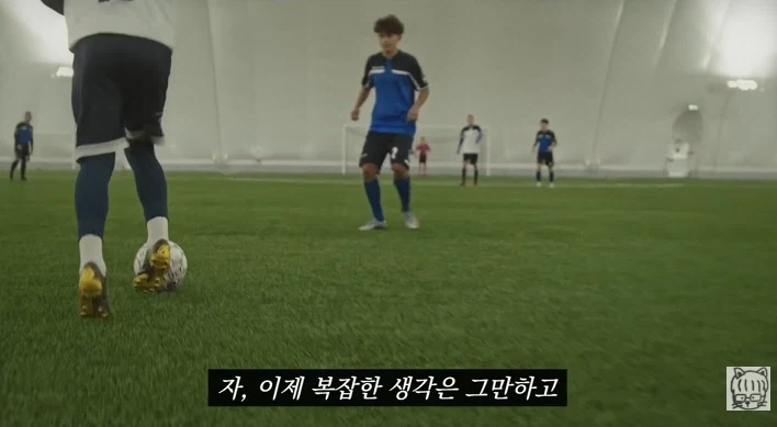 숏폼 중독이 무서운 뇌과학적 이유_37.webp