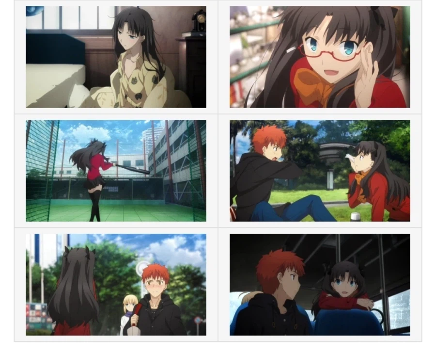 페이트) 같은 자매이지만 다른 캐미_8.webp