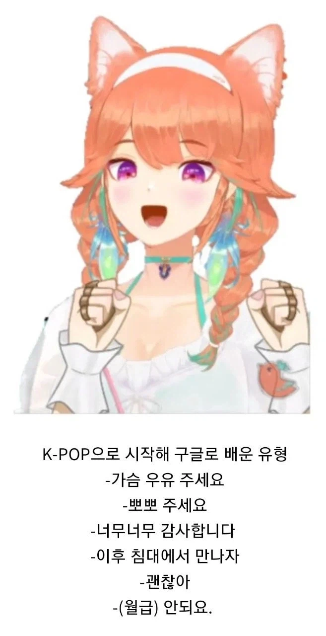 버튜버가 한국어를 배우는 방식.jpg_2.webp