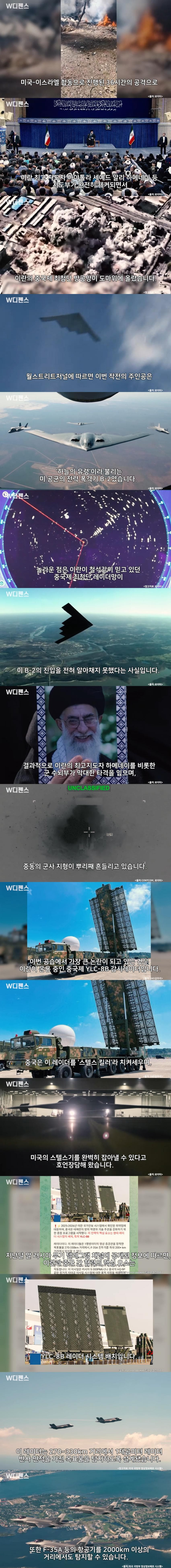 미국이 중국 방공망 레이더 무력화.jpg