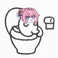 올해 30대 근황 .jpg_1.gif