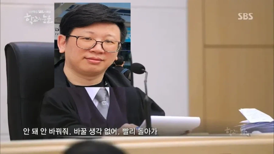 [소전2] 소전마블에 대한 우중이의 철학_1.webp