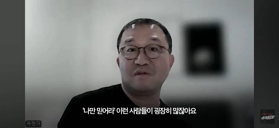 AI'딸깍'으로 돈 벌 수 있나요?_16.webp