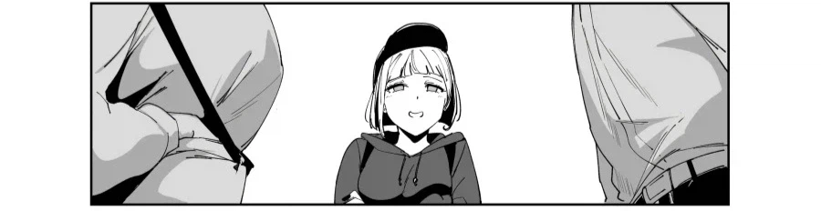 대학생끼리 섹프 만들기 바로 직전_8.webp