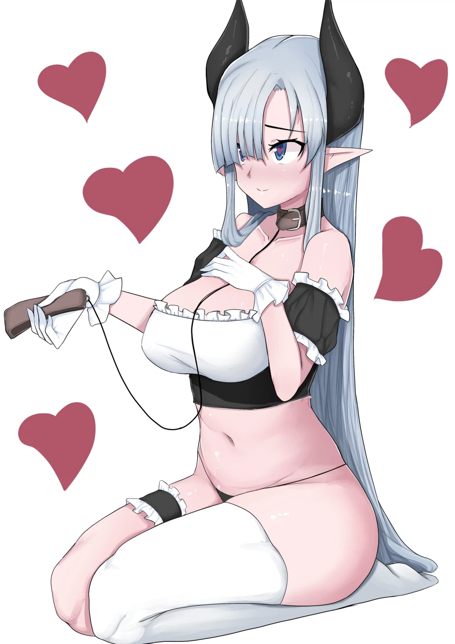 저도 커미션 했던거올려봐요옹_4.webp