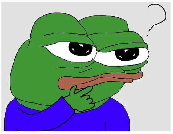 캡콤 이스포츠 유료화 사태) 캡콤컵 시청료 발표 근황 ㅠㅠㅠ_5.webp