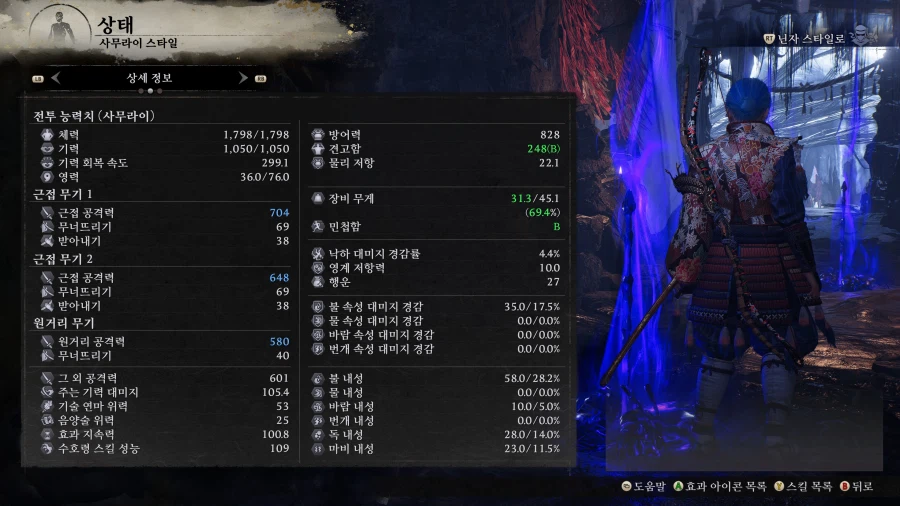 스탯이 문제일까요?_5.webp