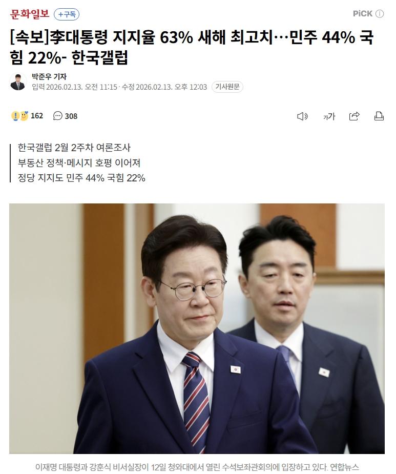 이번주 내내 2찍 4찍들이 연병 떨었는데 ㅋㅋㅋ