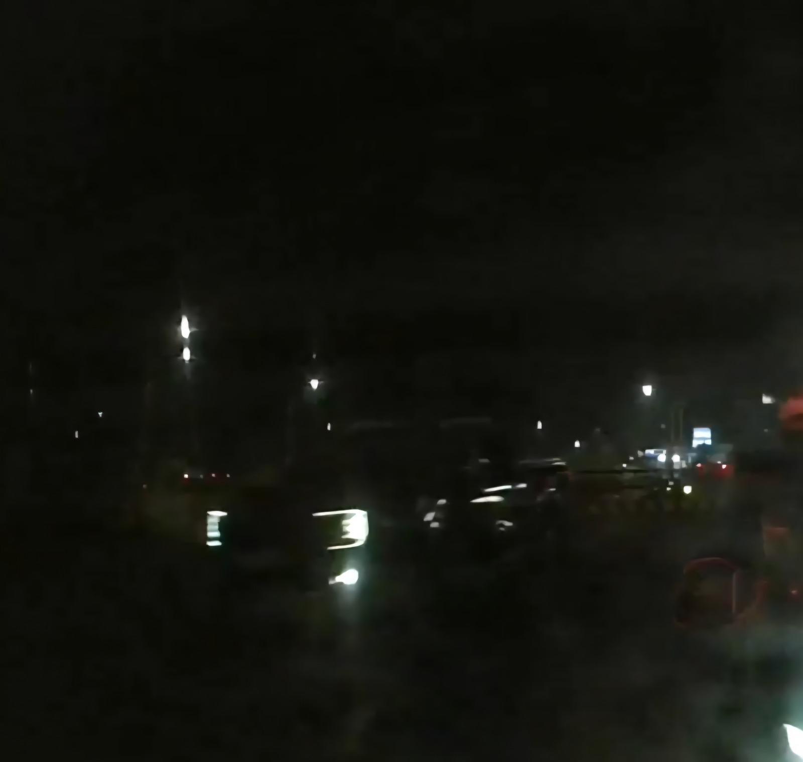 뺑소니 찾고싶어요ㅠㅠㅠ