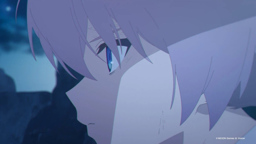 블루아카) 후배들에게 사랑받는 호시노_4.webp