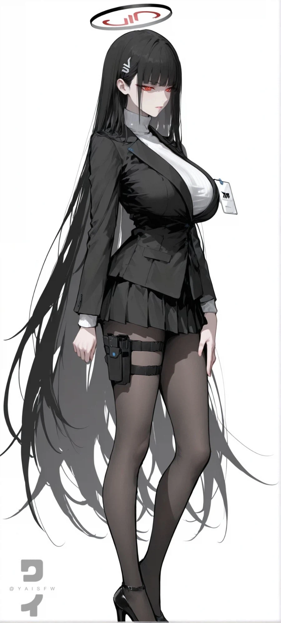 찌찌) 찌찌_19.webp