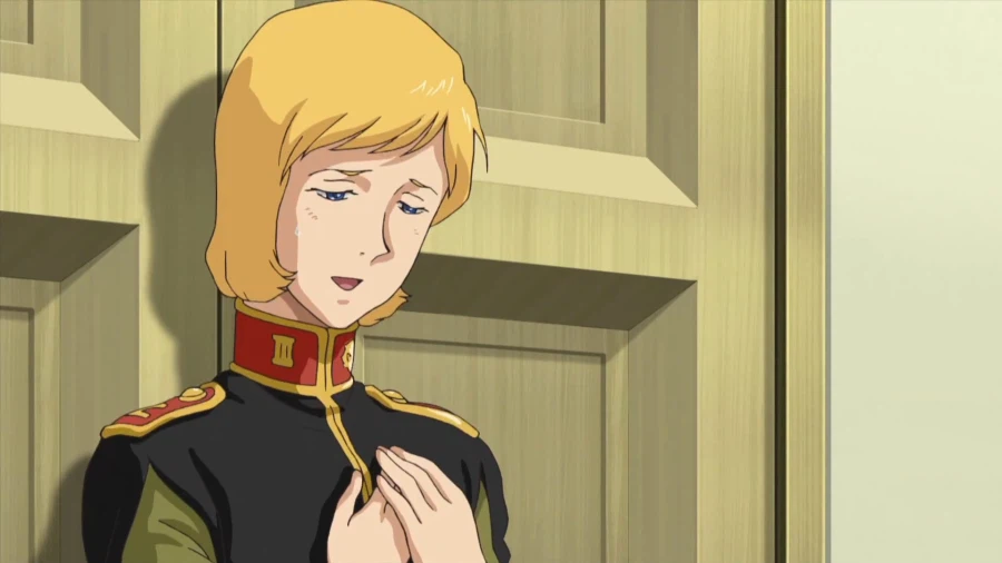 건담]내 아를 낳아도_13.webp