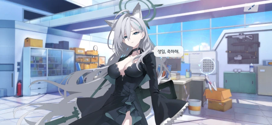 매년 하루만 가능한 치트키_7.webp