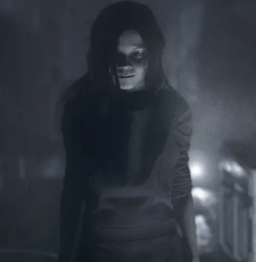 알고보면 불쌍하고 안타까움._2.webp