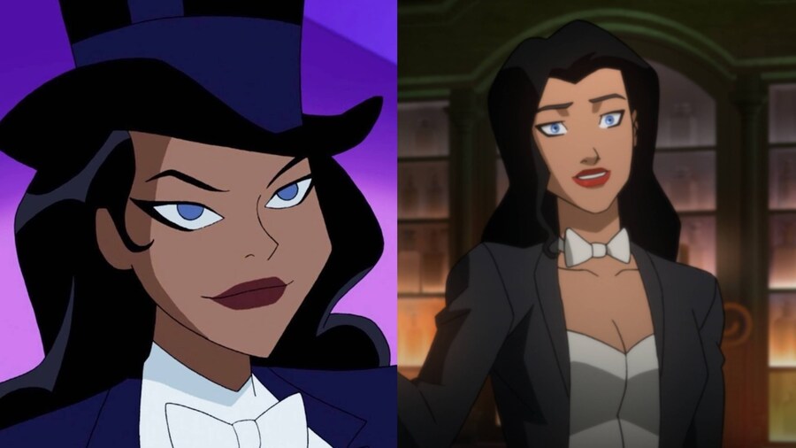 DC)팀버스/영저스티스 작화 비교_9.jpg