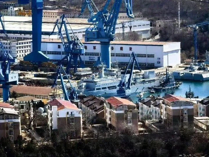 중국산 배 근황ㅋㅋ_4.webp