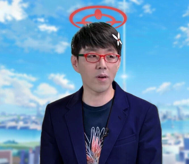 이동진의 파이아키아에서 