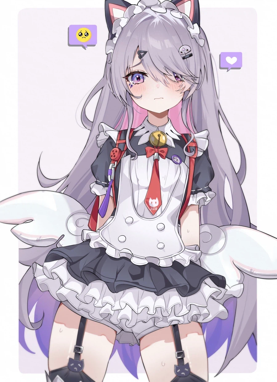 버튜버) 섹시 슬랜더_2.webp