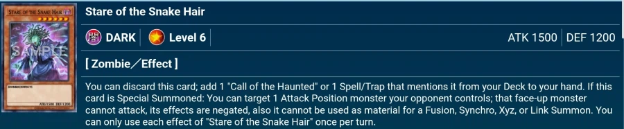 TCG) 고스트 코츠즈카 지원 10장_3.webp