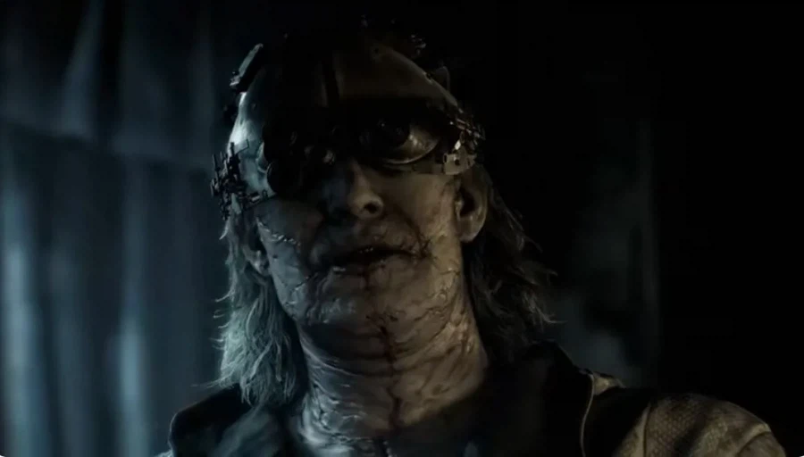 바하 레퀴엠 나이들어서 슬픈 것_2.webp