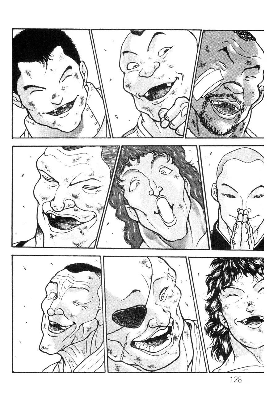 소년만화 1부 결말 레전드.manhwa_27.webp