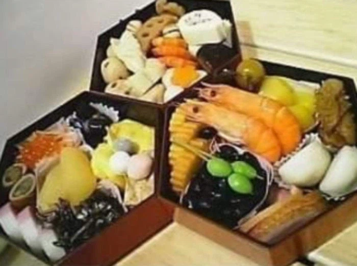 비난폭주한 일본 교도소 음식_7.webp