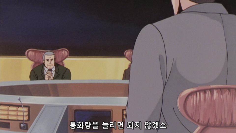 우화와 풍자라고 생각했던 애니 장면_11.jpg