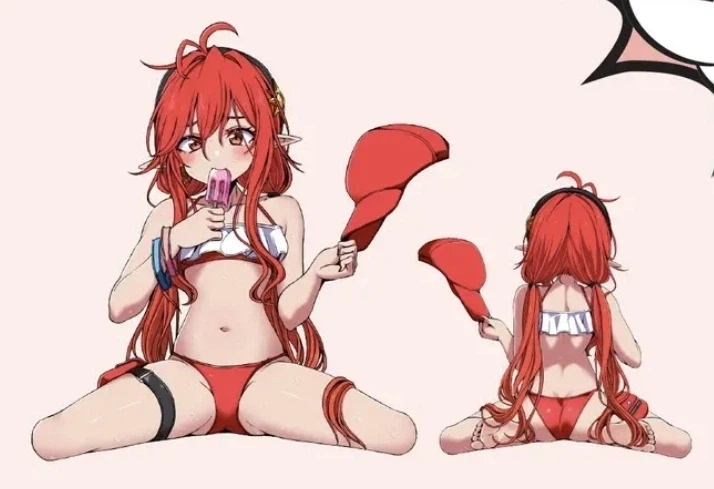 던파) 내가 변태는 아닌데..._1.webp