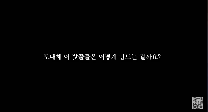 숏폼 중독이 무서운 뇌과학적 이유_31.webp