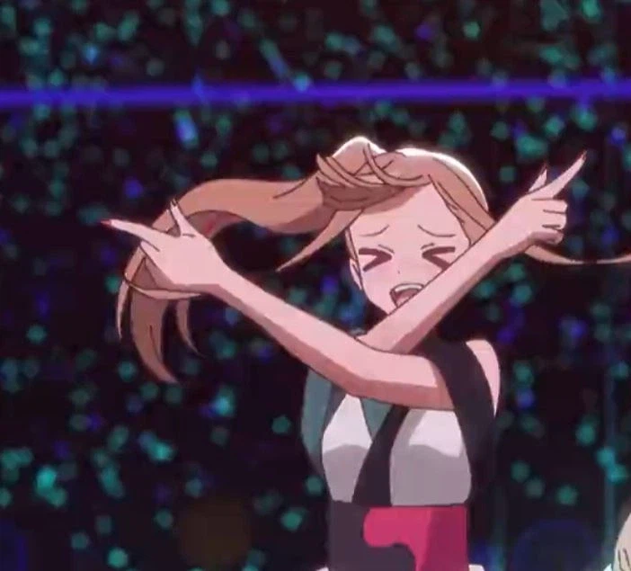 초카구야 진짜 페미 손가락 맞나 싶어서 다시 봤는데_2.webp